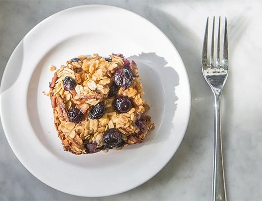 Silk_Recipes_Overview_Recipe_Baked_Oatmeal