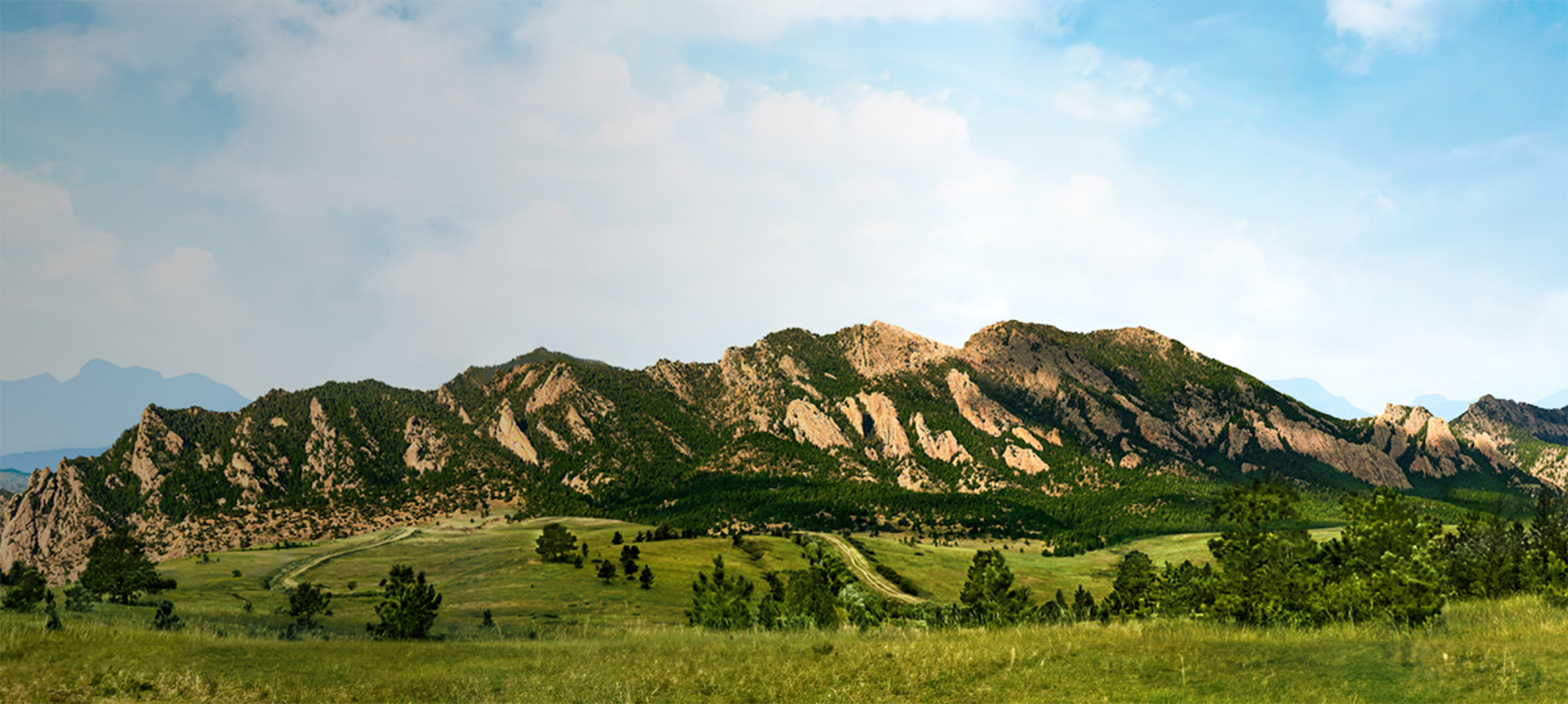 Sustainablity Banner