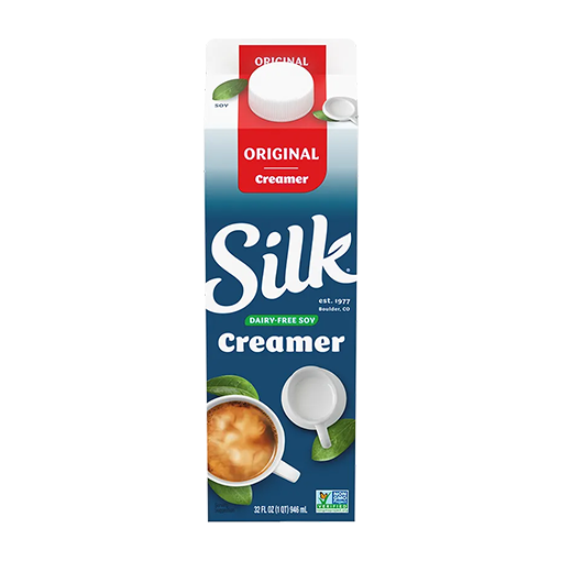 original-soy-creamer