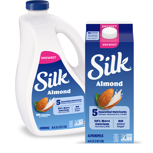 silk-unsweet-almondmilk