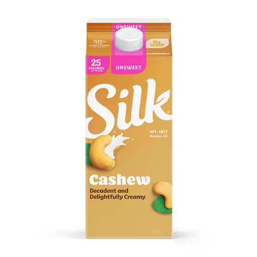 silk-unsweet-cashewmilk