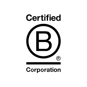 Certified B Corporation