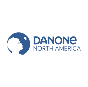 Danone