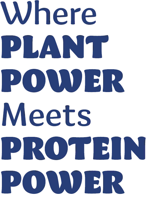 where-plant-prower